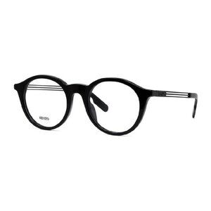 NWT KENZO EYEGLASSES